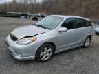 2006 Toyota Corolla Matrix Xr na sprzedaż w Marlboro, NY - Minor Dent/Scratches