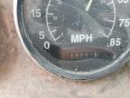 1996 International 9200 Semi Truck იყიდება Riverview-ში, FL - Normal Wear