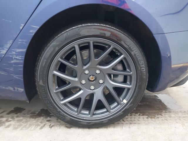 2024 TESL MODEL 3