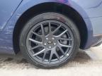 2024 TESL MODEL 3 for sale at Copart GLOUCESTER