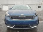2019 Kia Niro Fe продається в Fredericksburg, VA - All Over
