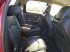 2012 Gmc Acadia Slt-1 იყიდება Kansas City-ში, KS - Minor Dent/Scratches