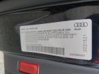 2022 Audi A5 Premium Plus 40 for Sale in Rancho Cucamonga, CA - Front End