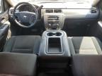 2007 Chevrolet Tahoe C1500 for Sale in Colton, CA - Normal Wear
