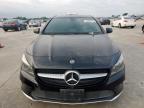 2019 Mercedes-Benz Cla 250 de vânzare în Grand Prairie, TX - Side