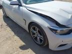 2018 BMW 420I GRAN for sale at Copart ROCHFORD