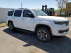2024 Jeep Wagoneer Series Ii للبيع في Glassboro، NJ - Side