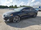 2019 Ford Fusion Titanium for Sale in Jacksonville, FL - Minor Dent/Scratches