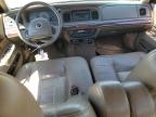 2004 Mercury Grand Marquis Ls for Sale in Albuquerque, NM - Front End