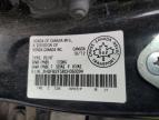 Elmsdale, NS에서 판매 중인 2012 Honda Civic Lx - Mechanical