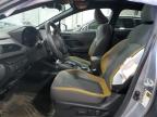 2024 Subaru Crosstrek Sport for Sale in Ham Lake, MN - Rear End