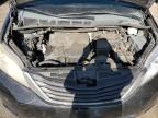 Denver, CO에서 판매 중인 2015 Toyota Sienna Le   - Side
