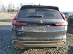 2024 Honda Cr-V Sport-L за продажба в Arlington, WA - Front End