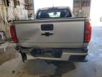 2015 Chevrolet Colorado Z71 en Venta en Abilene, TX - Rear End