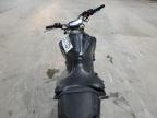 2015 Yamaha Fz07  for Sale in Tulsa, OK - Front End