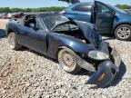 2000 Mazda Mx-5 Miata Base en Venta en Tanner, AL - Front End