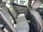 2013 Kia Optima Lx na sprzedaż w Sikeston, MO - Front End