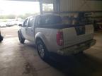 Kapolei, HI에서 판매 중인 2013 Nissan Frontier S - Normal Wear