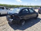 2010 Kia Rio Lx for Sale in Memphis, TN - Rear End