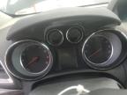 2013 Buick Encore    zu verkaufen in Earlington, KY - Water/Flood