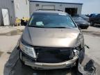 2011 Honda Odyssey Ex იყიდება New Orleans-ში, LA - Front End