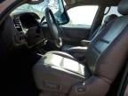2004 Toyota Sequoia Sr5 for Sale in Midway, FL - Front End