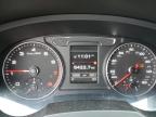 2016 Audi Q3 Premium Plus на продаже в San Antonio, TX - Hail