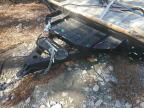 2023 Jayco Trailer for Sale in Hueytown, AL - All Over