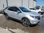 2019 Chevrolet Equinox Premier for Sale in Apopka, FL - Rear End