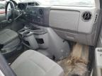 2012 Ford Econoline E350 Super Duty Van for Sale in Cahokia Heights, IL - Top/Roof