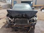 Albuquerque, NM에서 판매 중인 2015 Toyota Scion Tc  - Front End