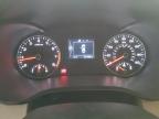 2016 Kia Optima Lx for Sale in Phoenix, AZ - Vandalism