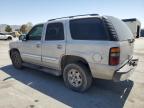2004 Gmc Yukon  for Sale in Anthony, TX - Front End