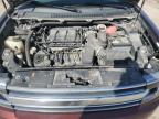 2015 Ford Flex Limited for Sale in Wichita, KS - Rear End