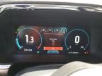 2023 Ford F150 Supercrew იყიდება Houston-ში, TX - Front End
