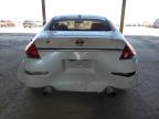 2006 Nissan 350Z Coupe for Sale in Phoenix, AZ - Rear End