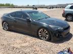 2014 Hyundai Genesis Coupe 2.0T de vânzare în Phoenix, AZ - Front End