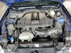 2022 Ford Mustang Gt for Sale in Houston, TX - All Over