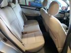 2015 Subaru Outback 2.5I Premium for Sale in West Mifflin, PA - Mechanical