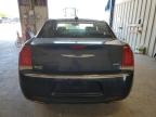 Abilene, TX에서 판매 중인 2019 Chrysler 300 Limited - Front End