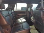 2021 Ford Expedition Xlt for Sale in Phoenix, AZ - Front End