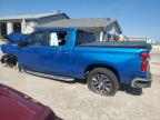 2022 Chevrolet Silverado K1500 Lt للبيع في Columbia، MO - Front End
