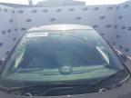 2014 VAUXHALL CORSA EXCI for sale at Copart BRISTOL