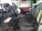 2021 Toyota Tacoma Double Cab for Sale in Cartersville, GA - Front End