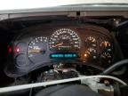 2006 Chevrolet Silverado K1500 for Sale in Ham Lake, MN - Front End