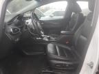 2023 Chevrolet Bolt Ev 2Lt იყიდება Baltimore-ში, MD - All Over