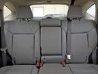 2016 Honda Cr-V Touring   for Sale in Haslet, TX - Rear End