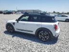 2020 Mini Cooper Jcw Countryman All4 for Sale in Arcadia, FL - Undercarriage