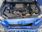 North Billerica, MA에서 판매 중인 2017 Subaru Wrx Limited - Front End