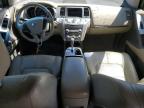 2012 Nissan Murano S იყიდება Duryea-ში, PA - Front End
